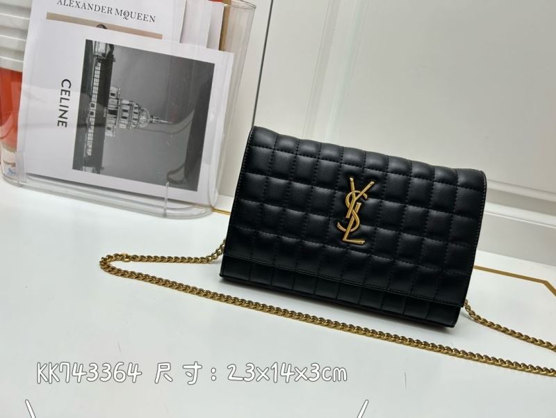 Y*L satchel bags